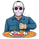 :Jason-Voorhees-8: